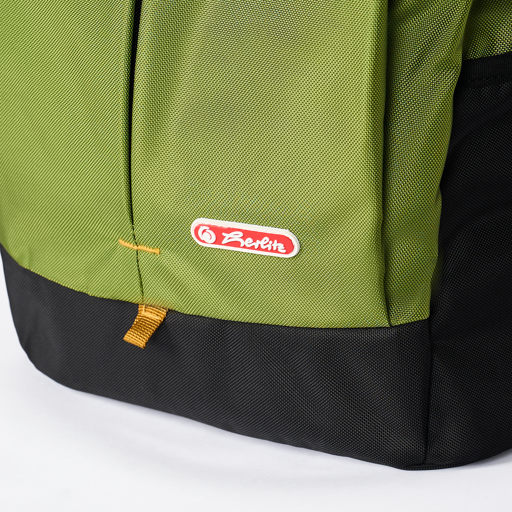 Packshot open [1505]