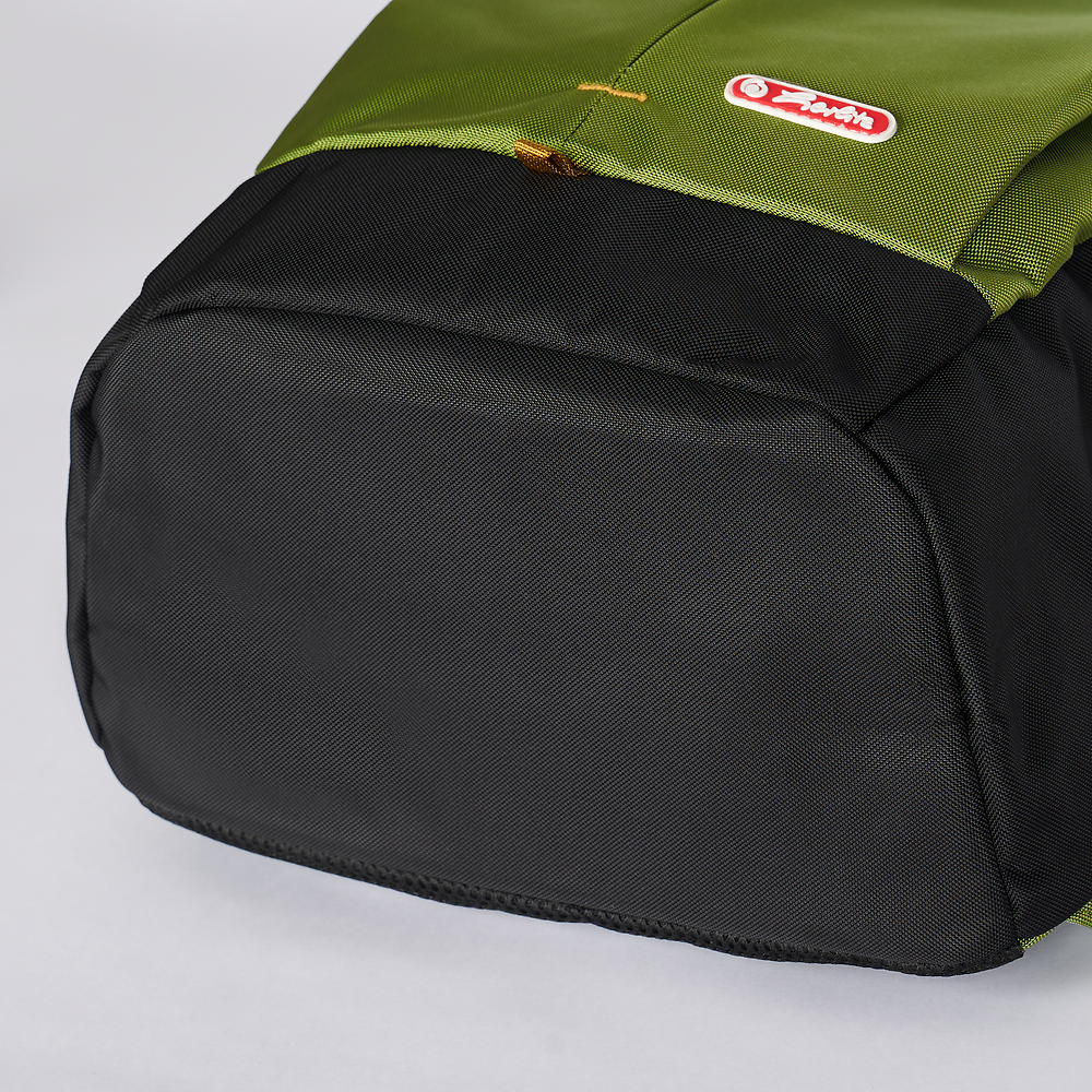 Packshot open [1506]