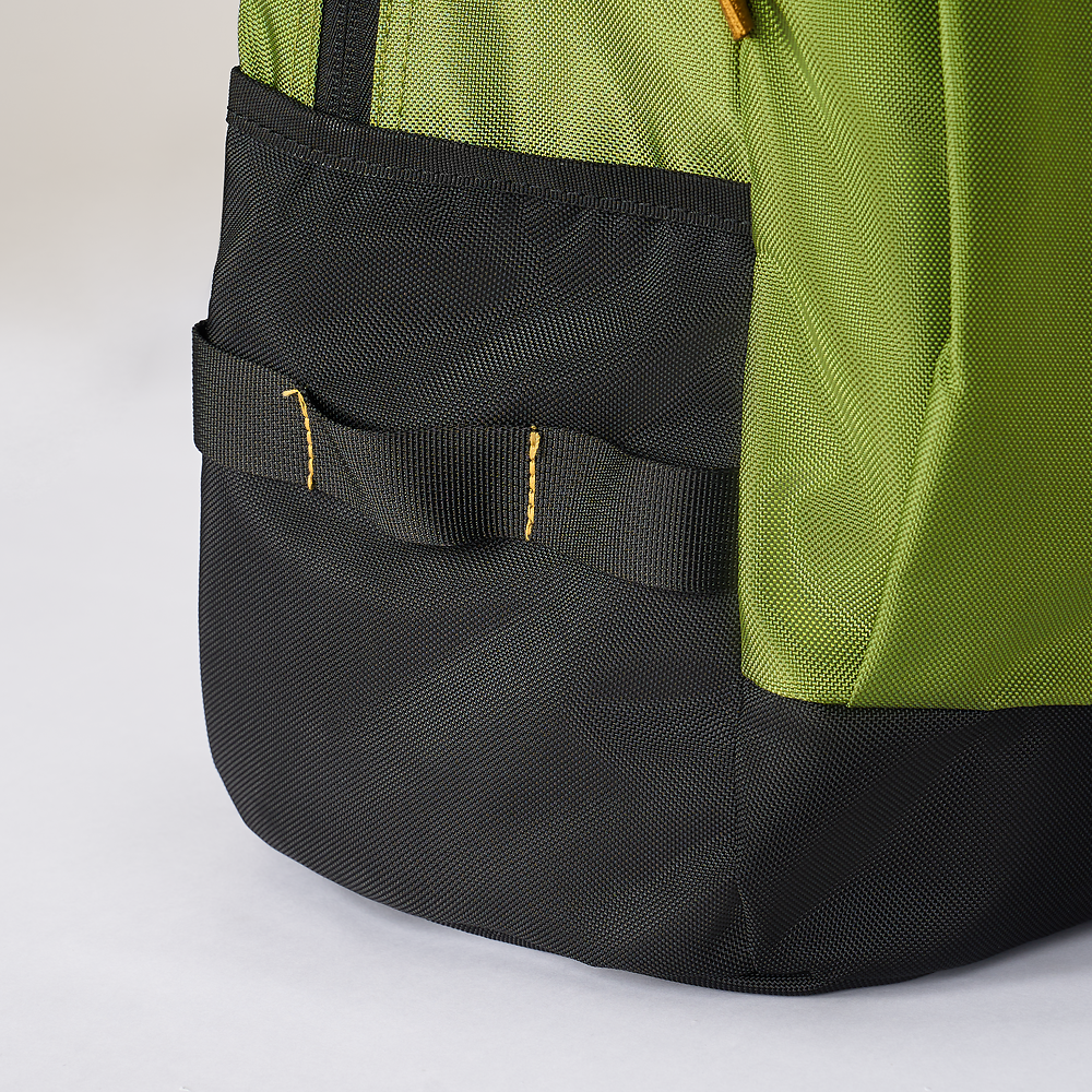 Packshot open [1507]