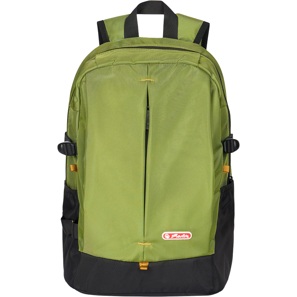 Zdjęcie główne [MP]