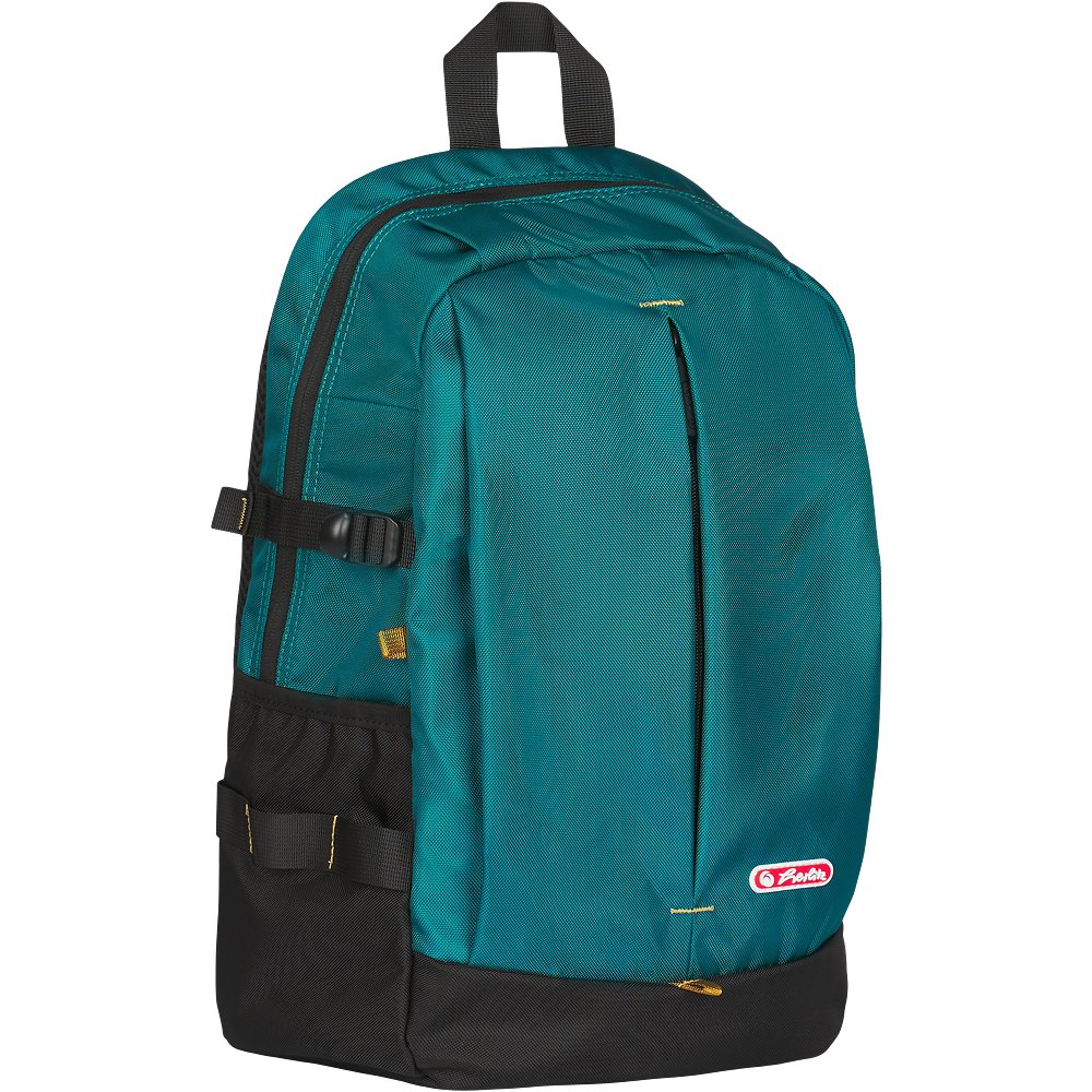 Packshot open [1501]