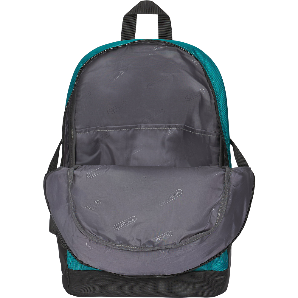 Packshot open [1502]