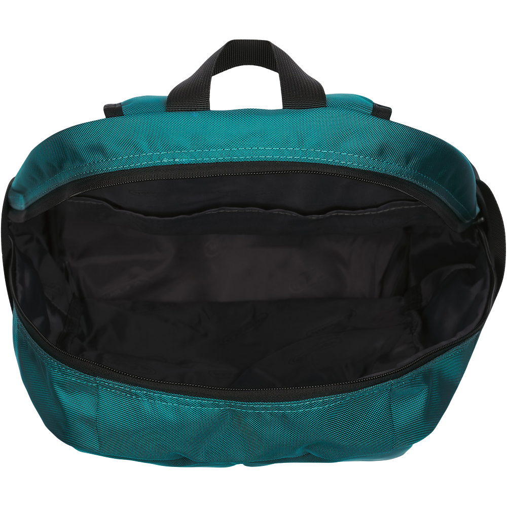 Packshot open [1503]