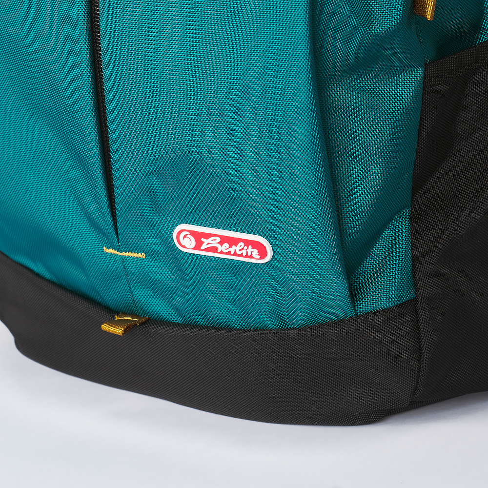 Packshot open [1504]