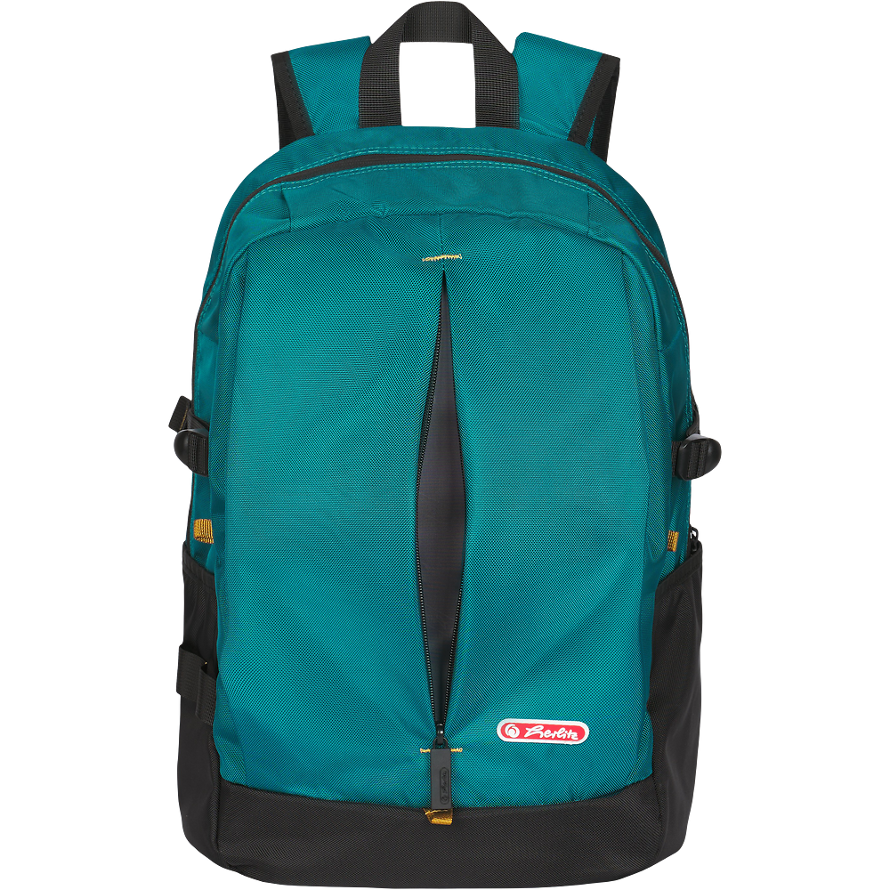 Packshot open [1505]