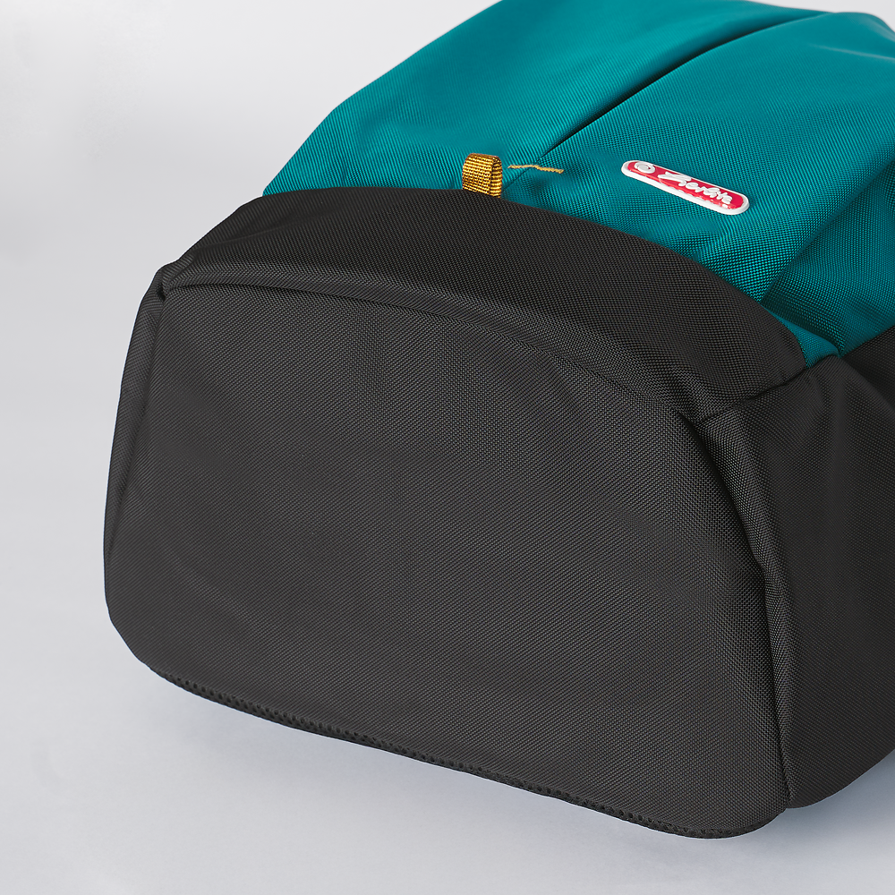 Packshot open [1506]