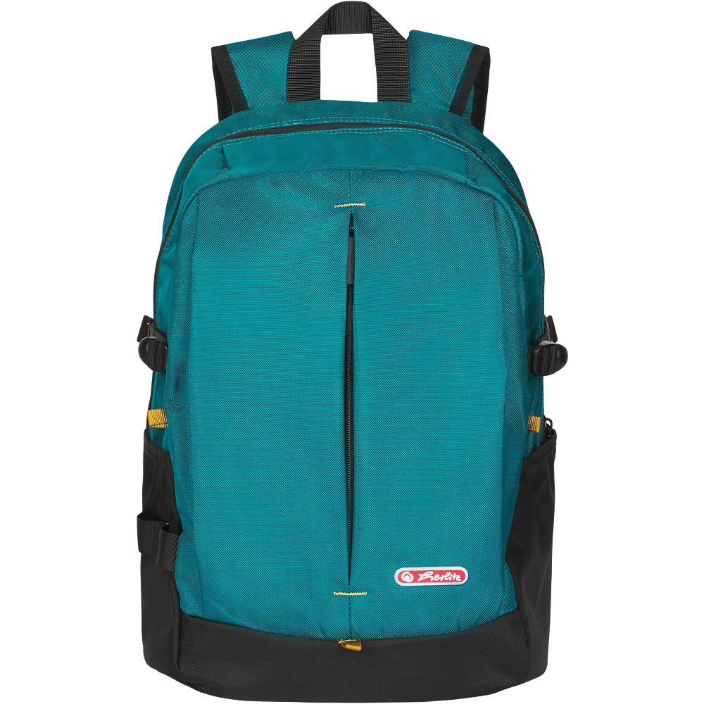 Zdjęcie główne [MP]