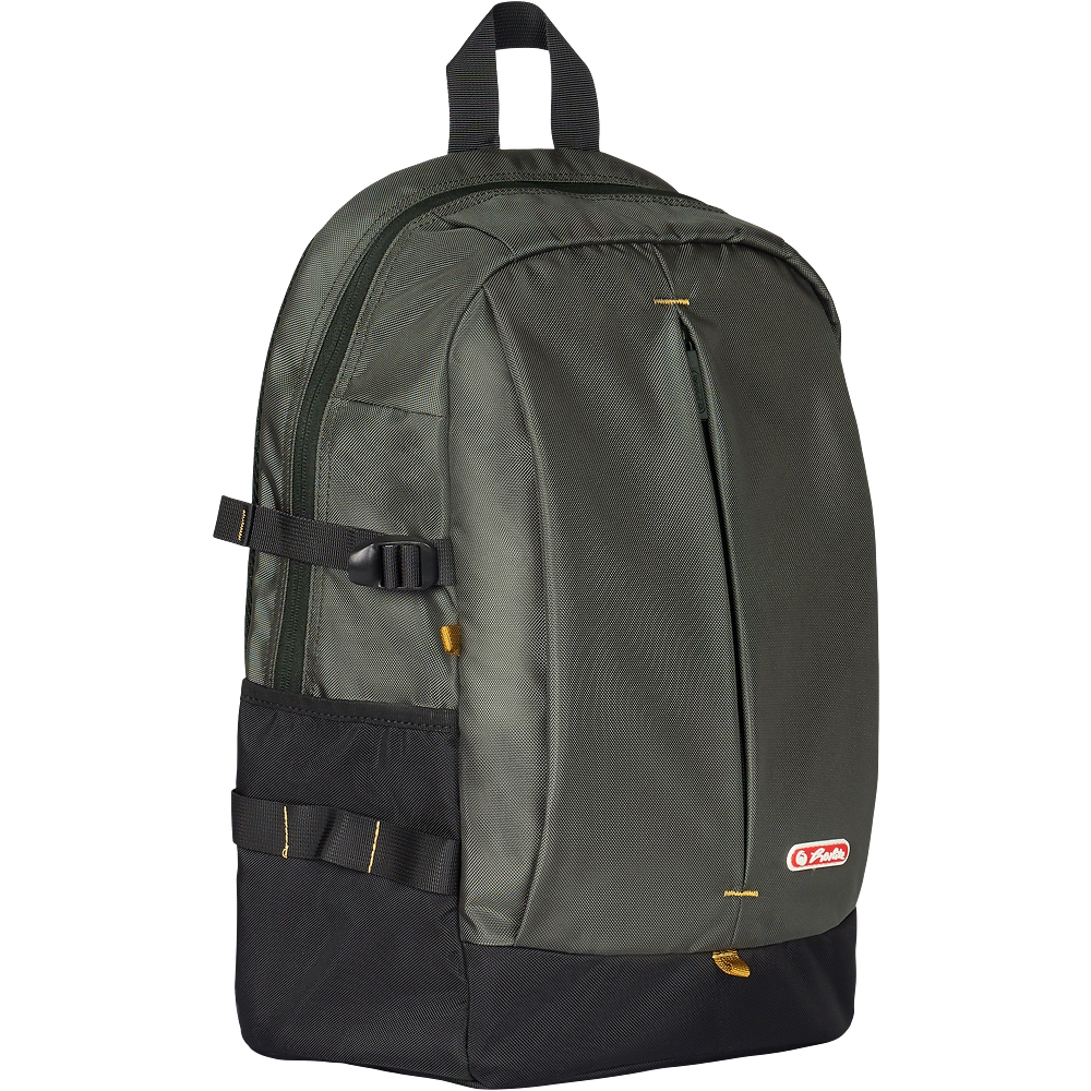 Packshot open [1501]