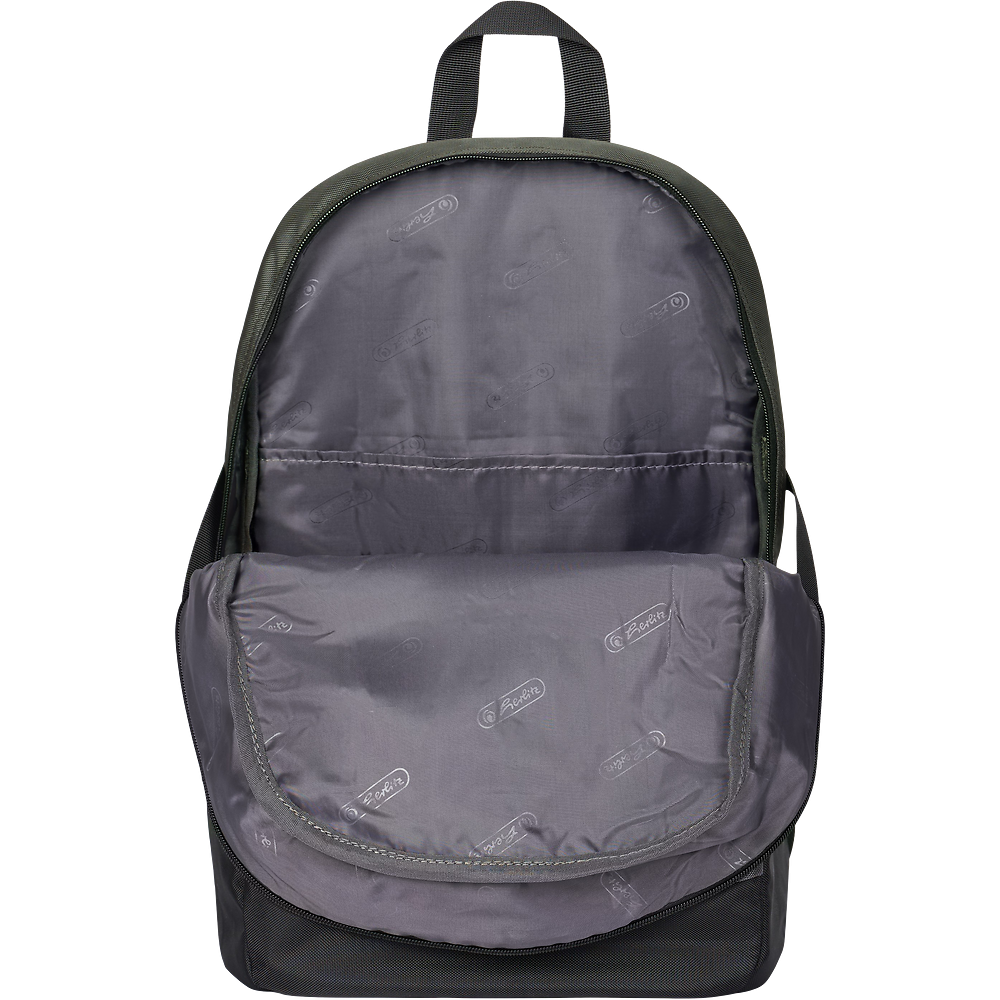 Packshot open [1502]