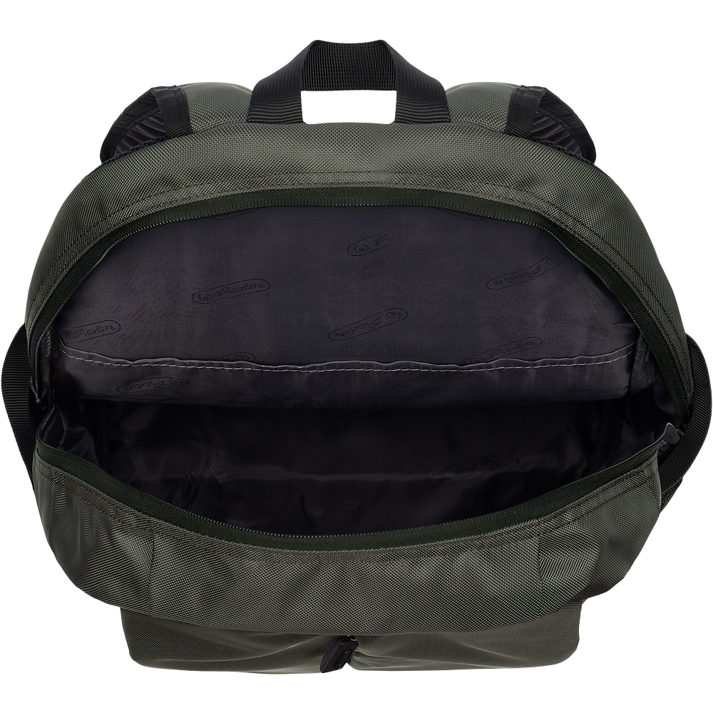 Packshot open [1503]