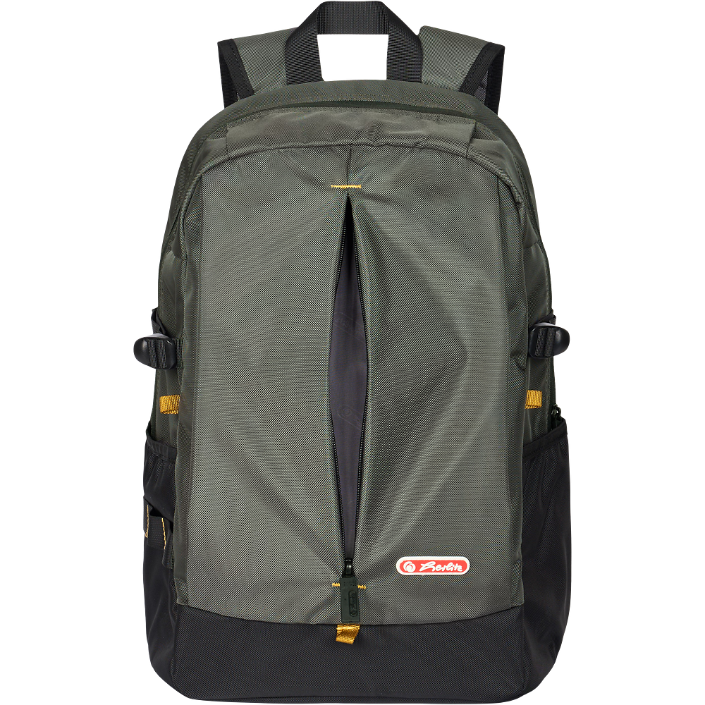 Packshot open [1504]