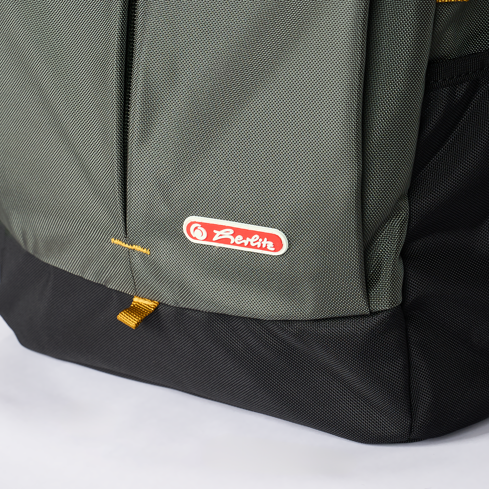 Packshot open [1505]