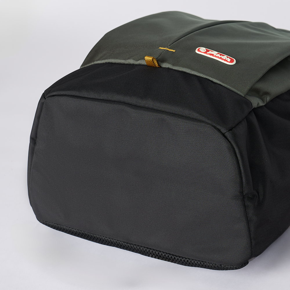 Packshot open [1506]