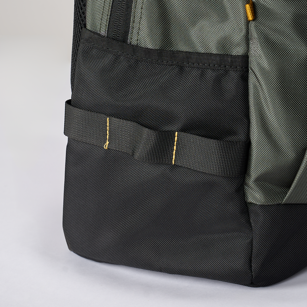 Packshot open [1507]