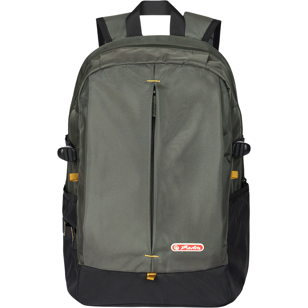 Zdjęcie główne [MP]