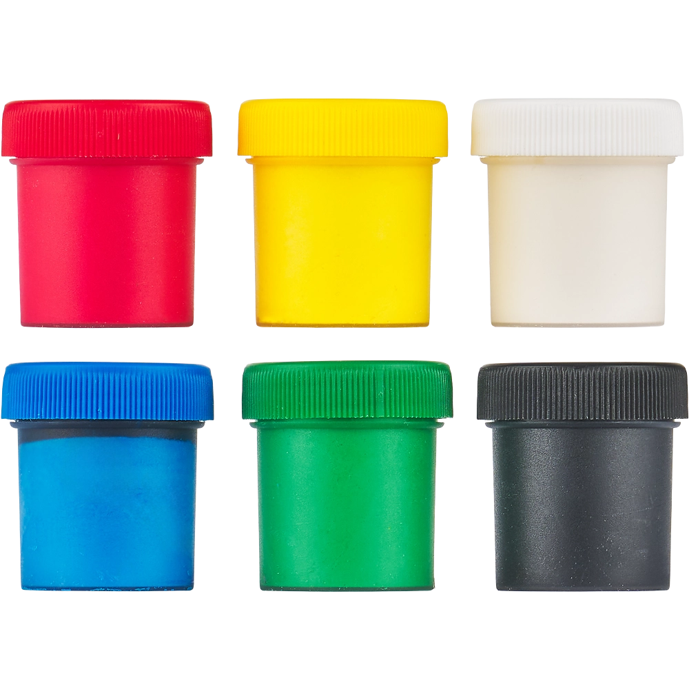 Packshot open [1502]