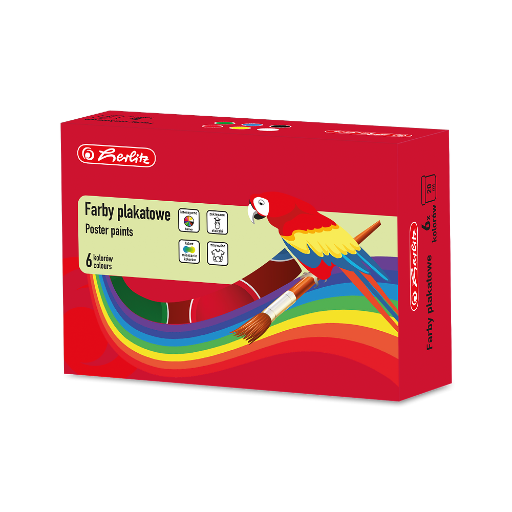 Zdjęcie główne [MP]