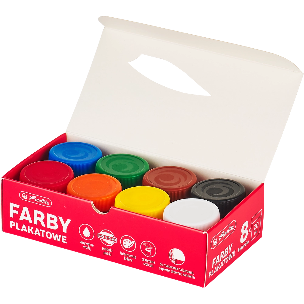 Packshot open [1501]