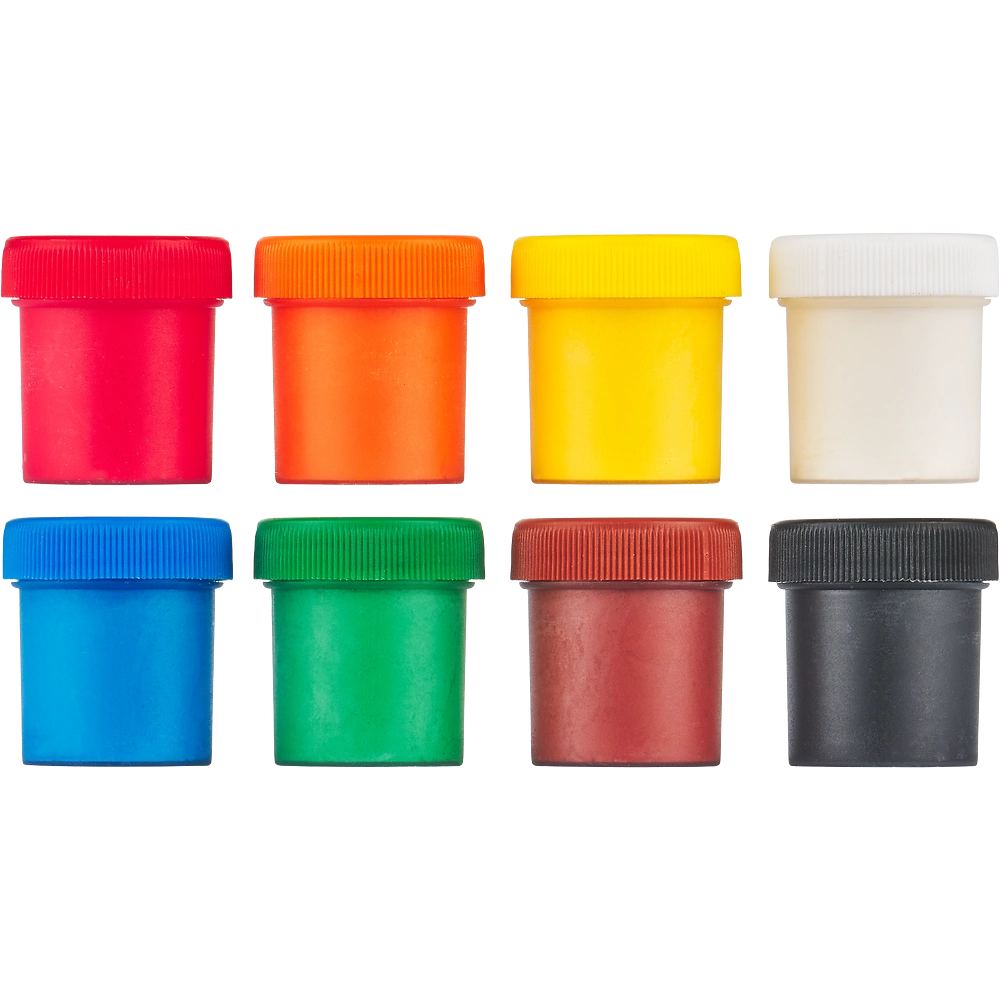 Packshot open [1502]