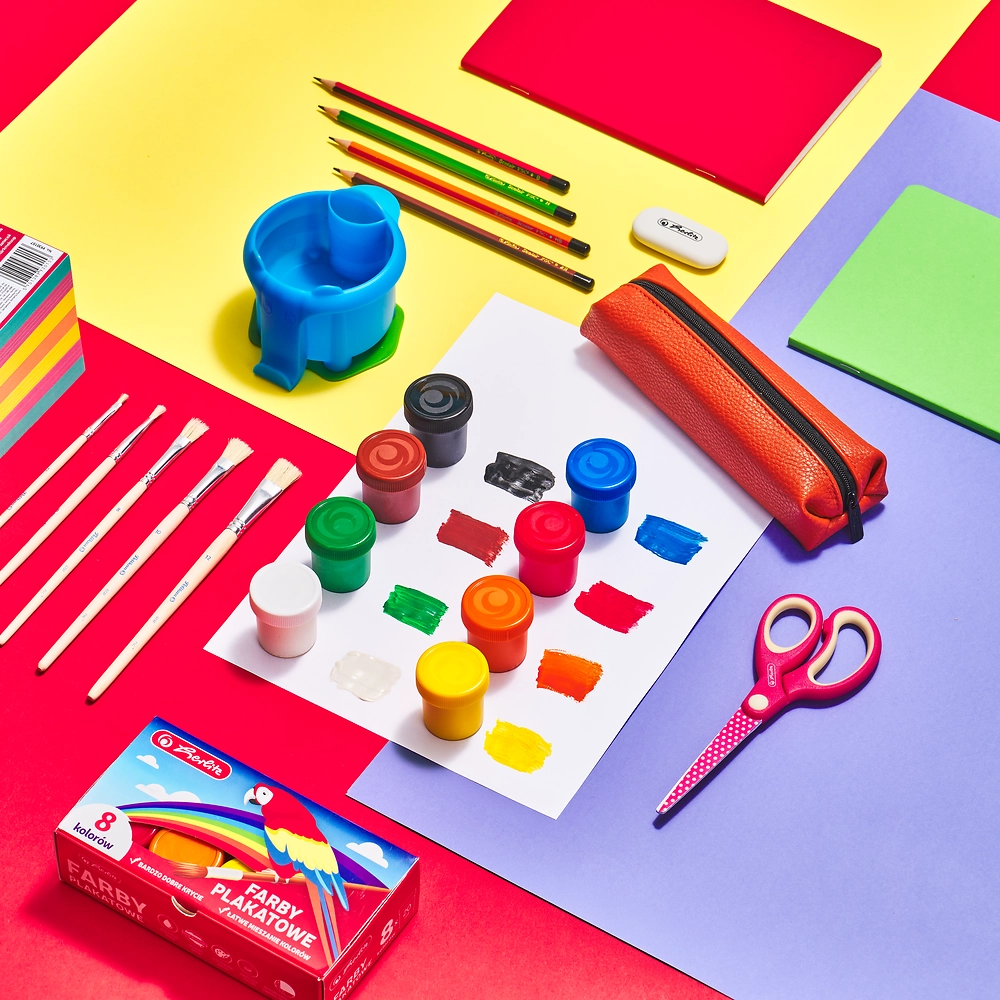 Packshot open [1503]