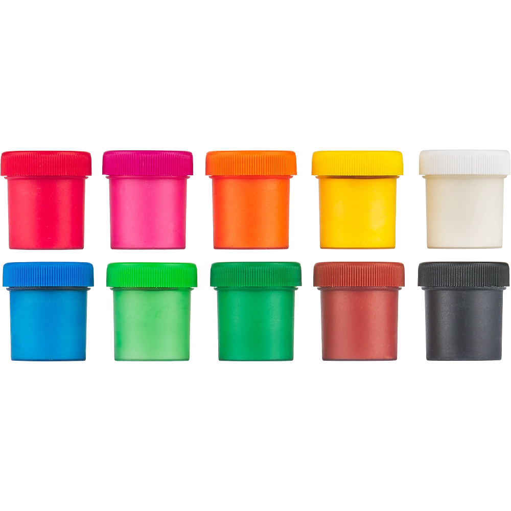 Packshot open [1502]