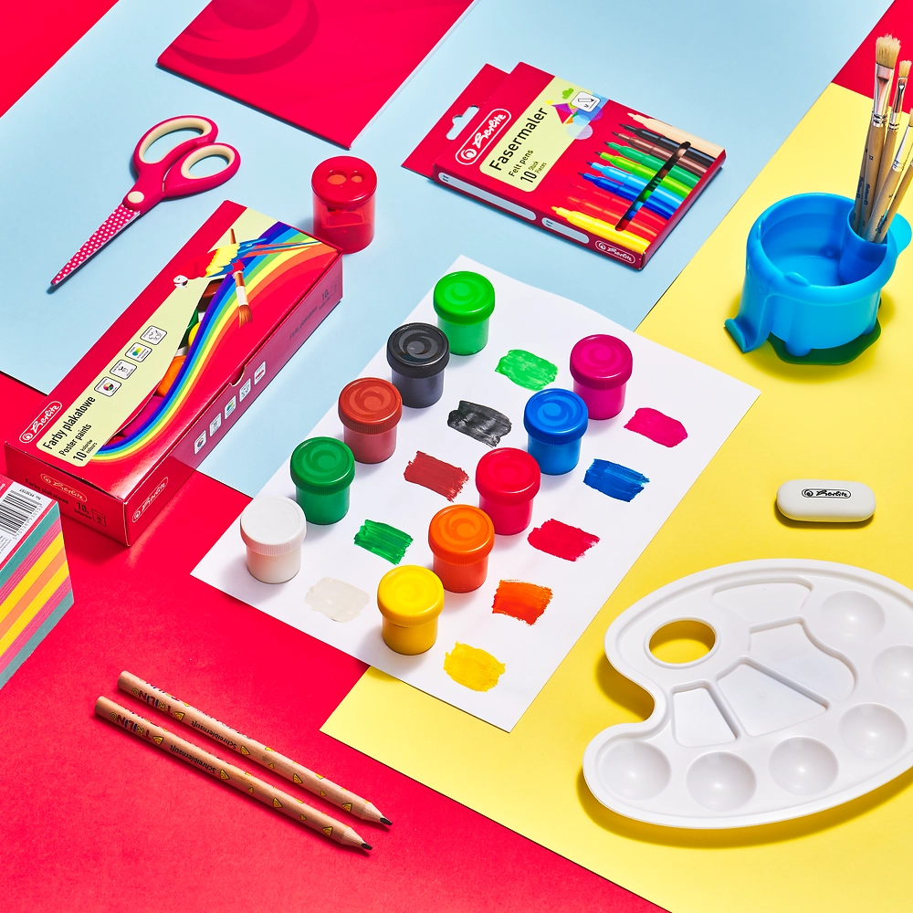 Packshot open [1503]