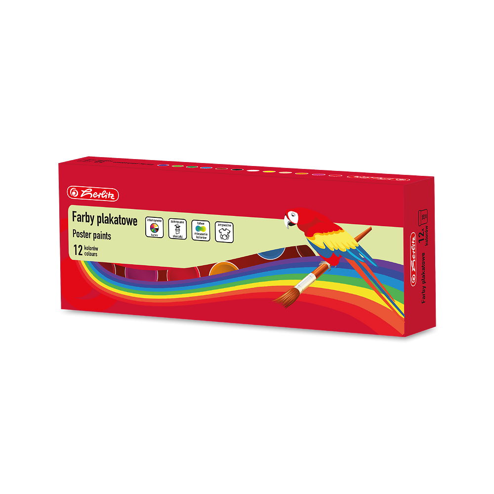 Zdjęcie główne [MP]