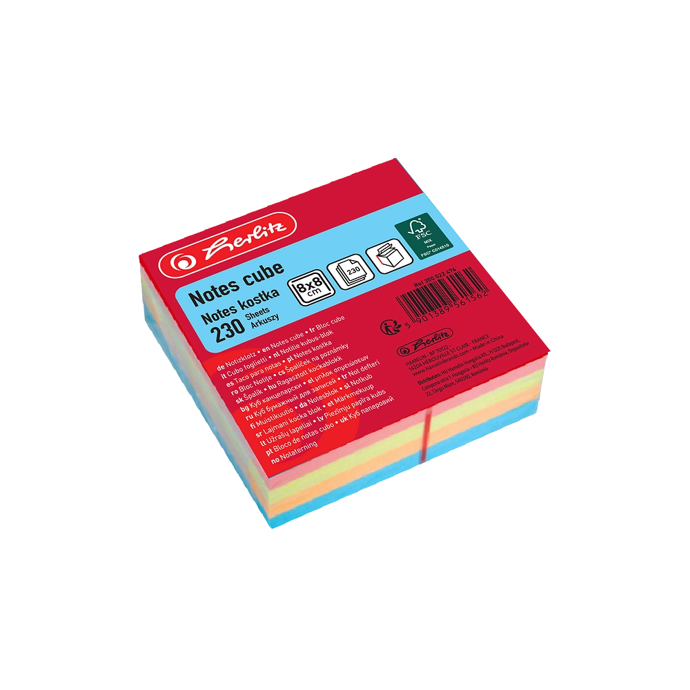 Zdjęcie główne [MP]