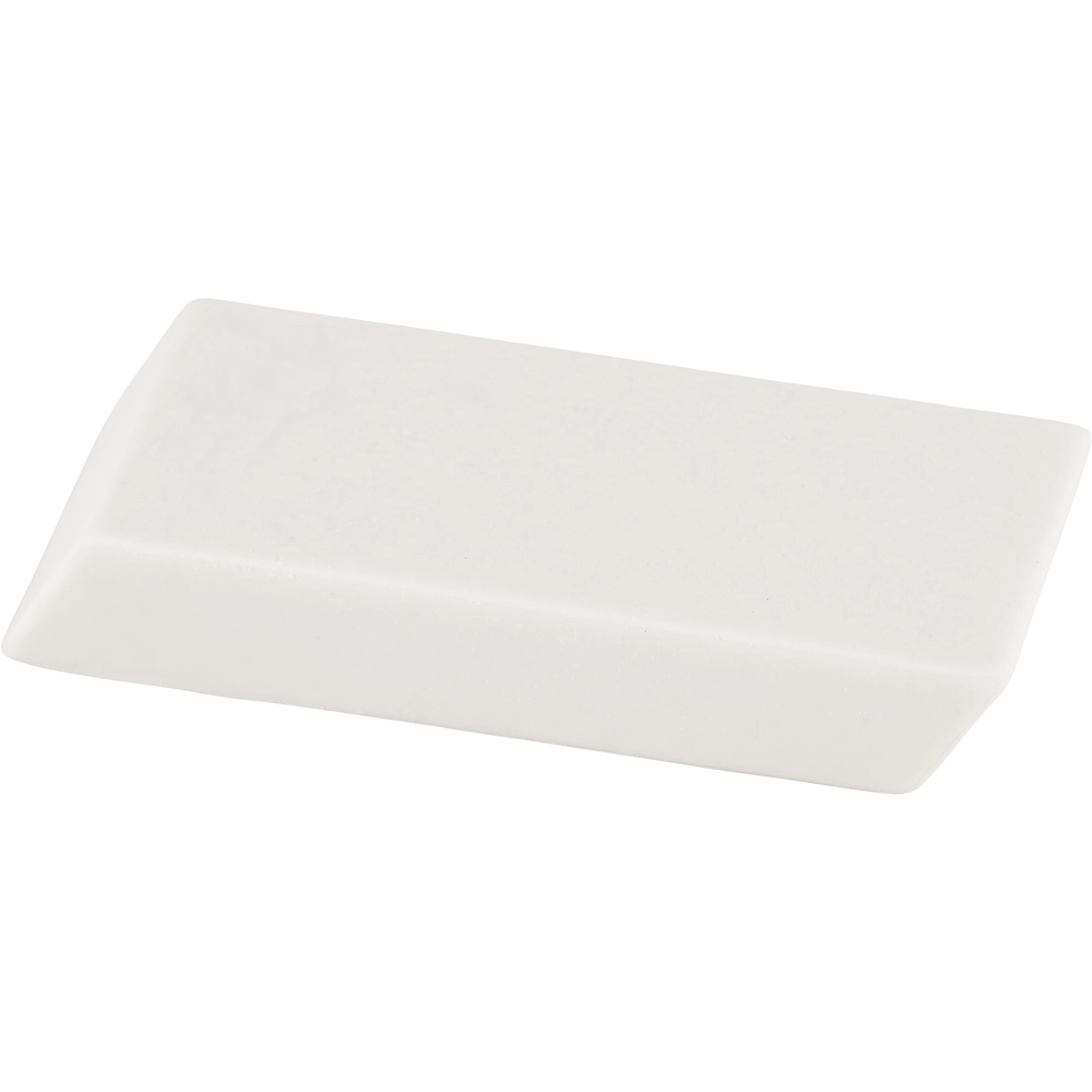 Packshot open [1501]