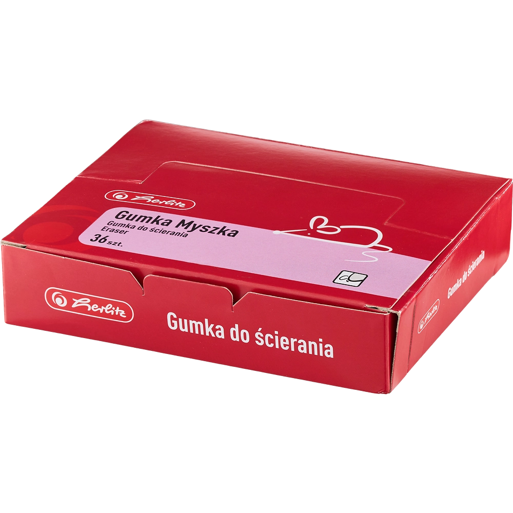 Packshot open [1504]