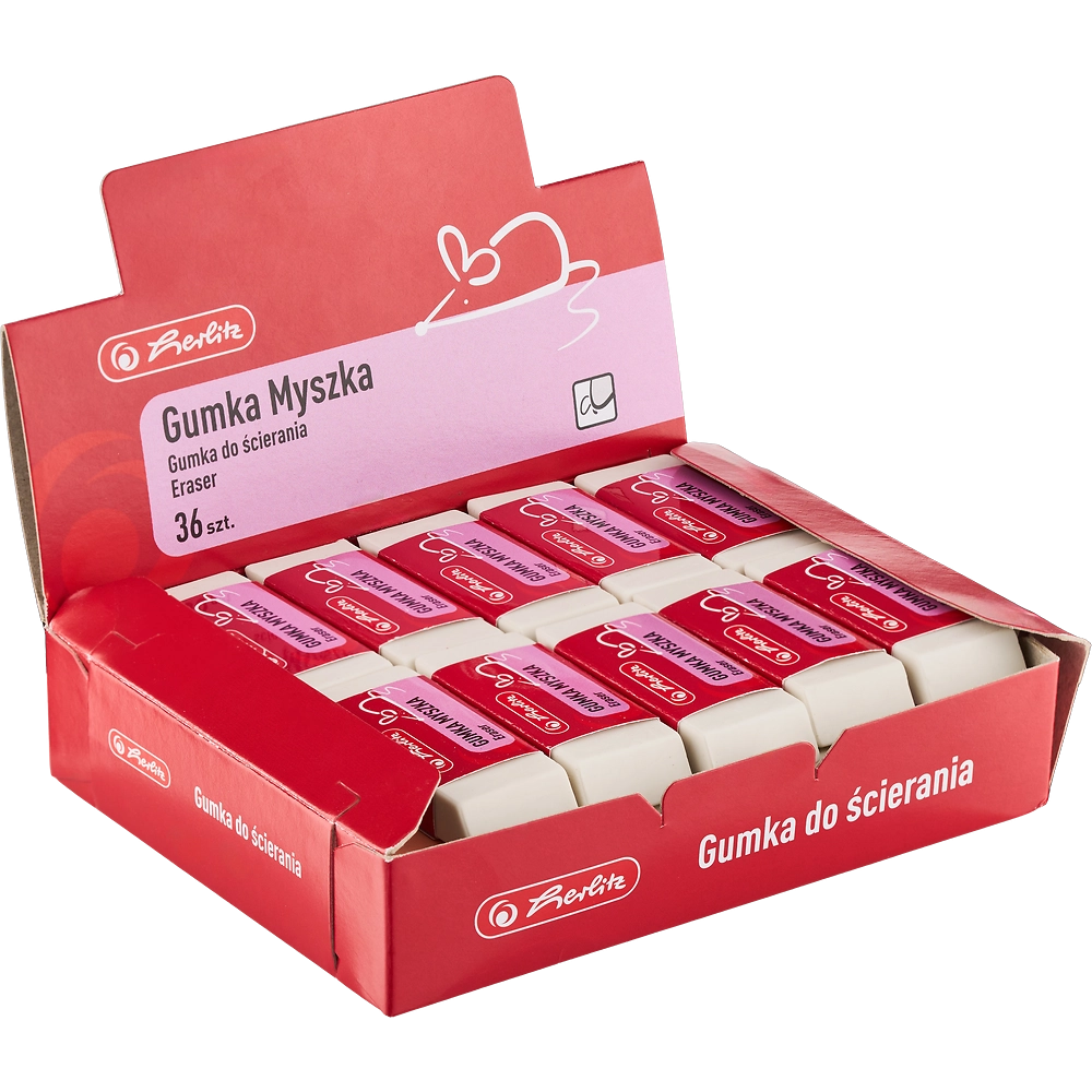 Zdjęcie główne Polska [MAIN]