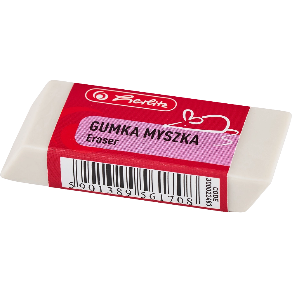 Zdjęcie główne [MP]