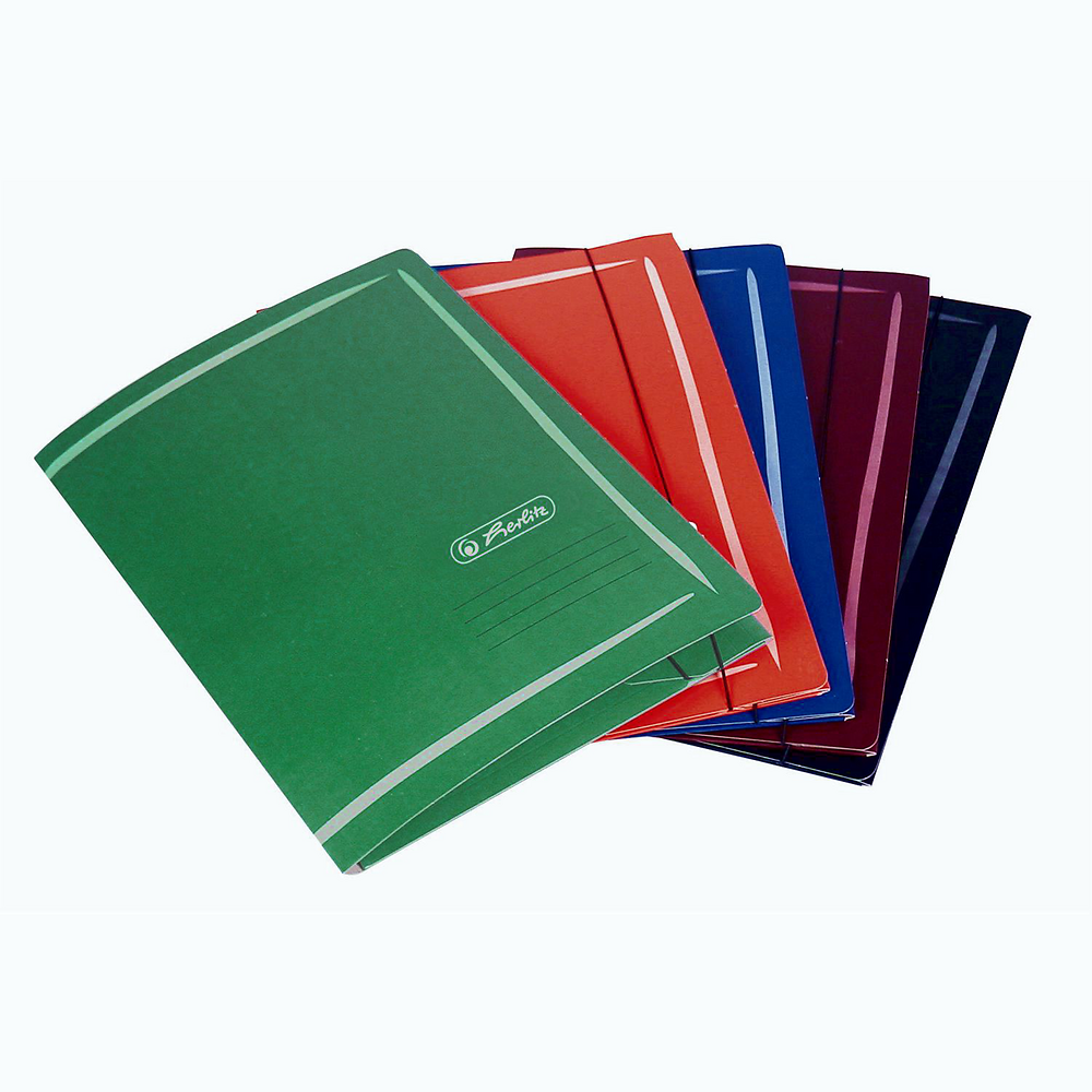 Zdjęcie główne [MP]