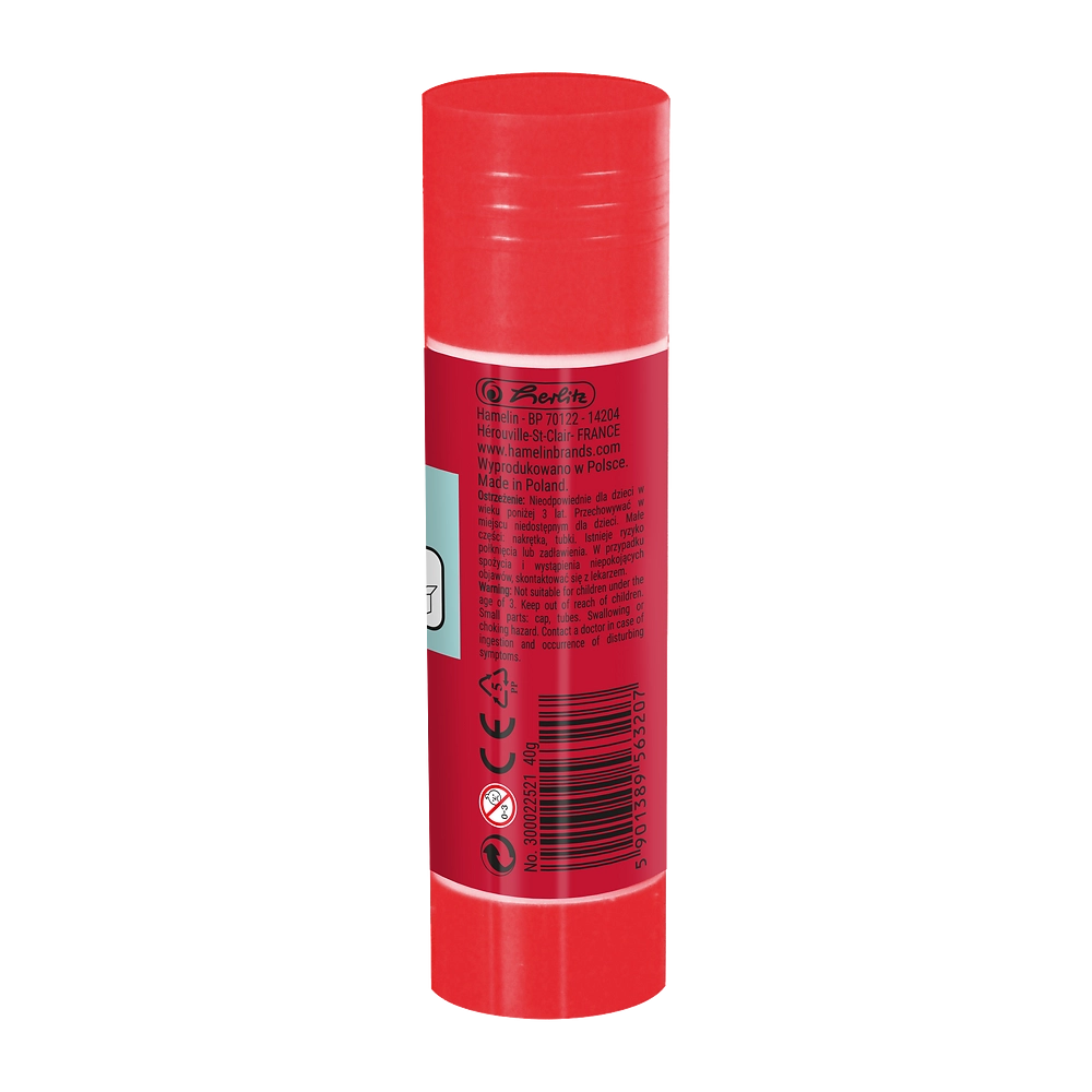 Packshot open [1501]