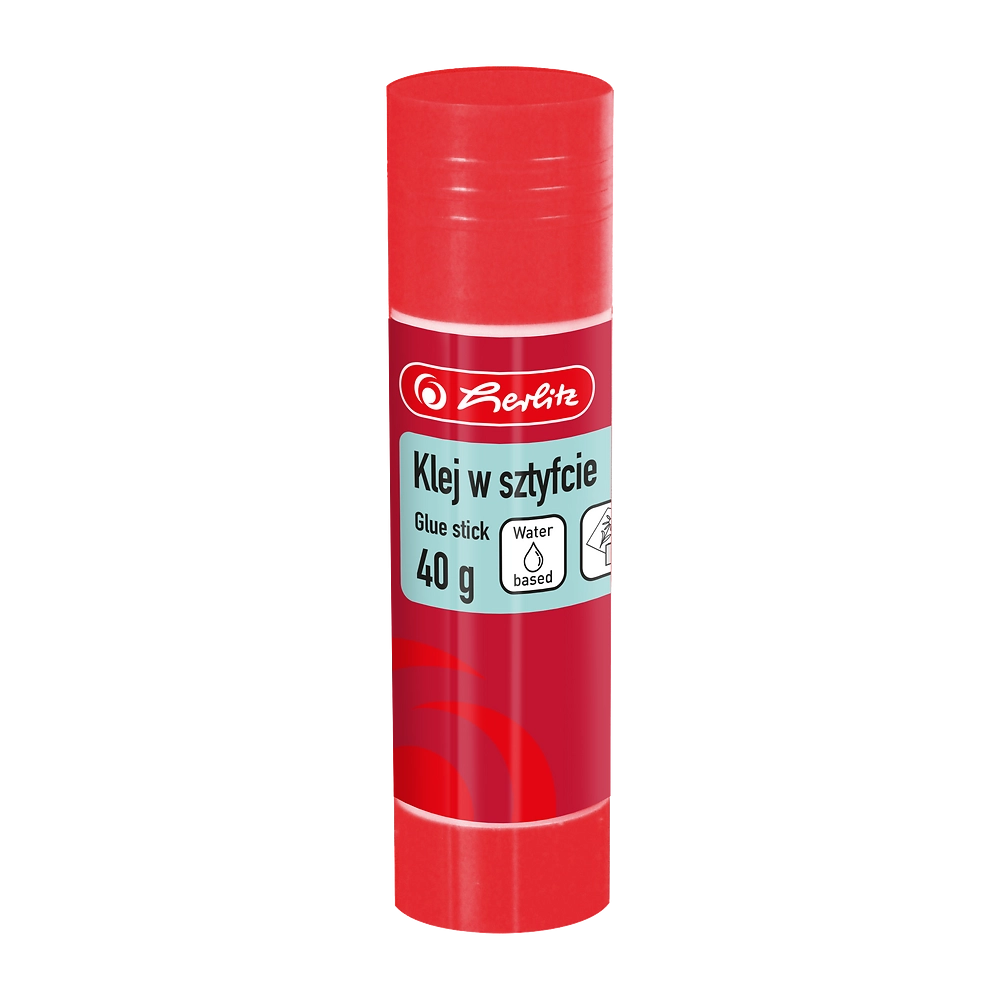 Zdjęcie główne Polska [MAIN]