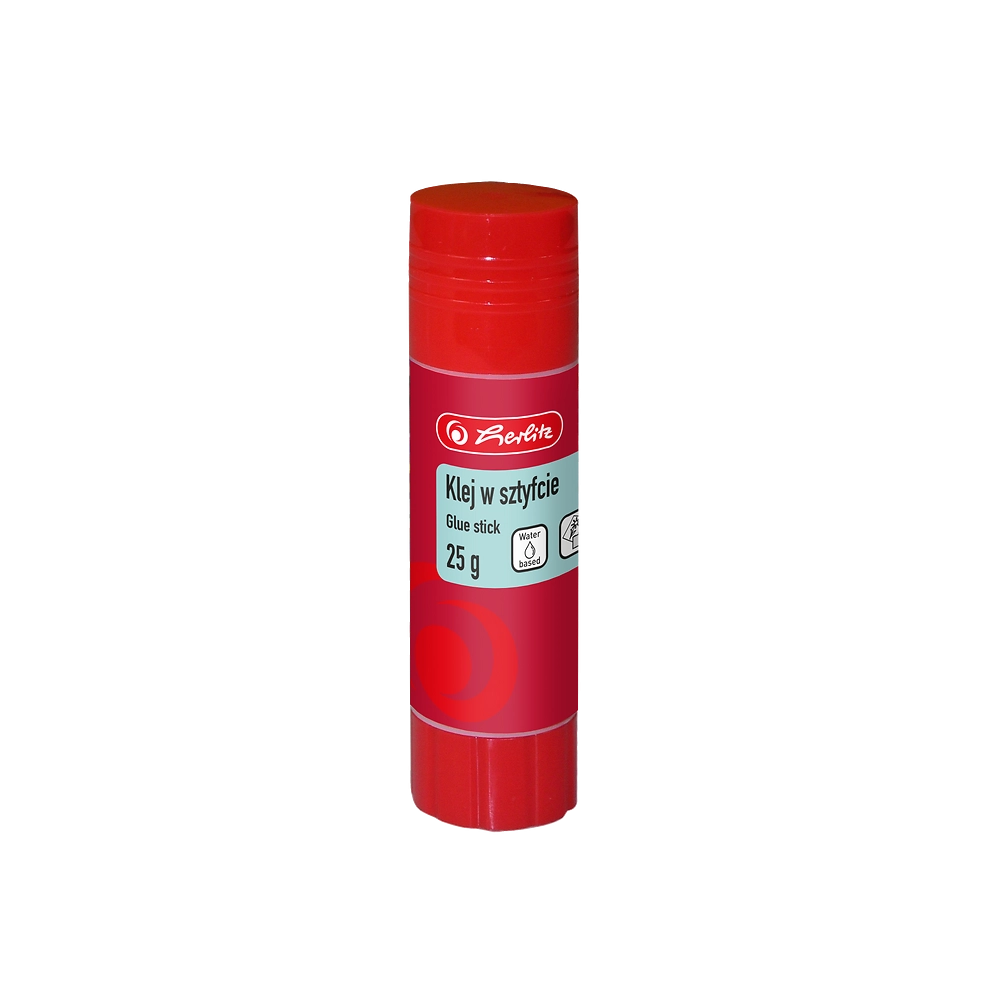 Zdjęcie główne Polska [MAIN]