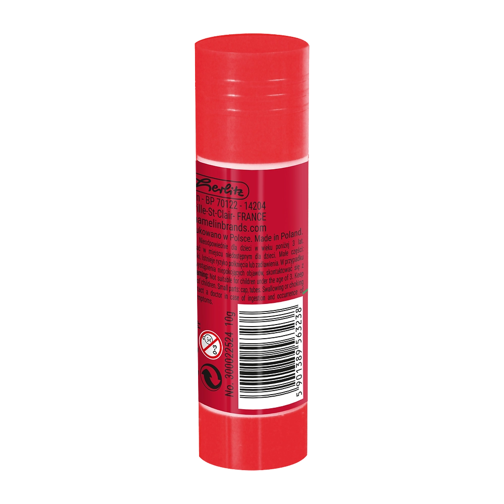 Packshot open [1502]