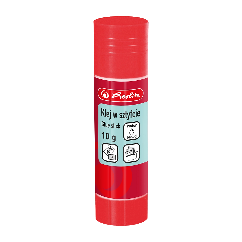 Zdjęcie główne Polska [MAIN]