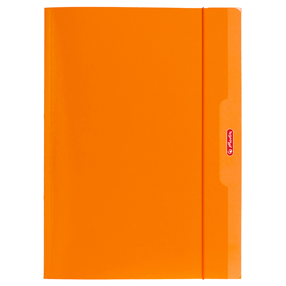 Zdjęcie główne [MP]