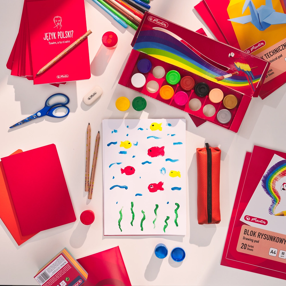 Packshot open [1504]