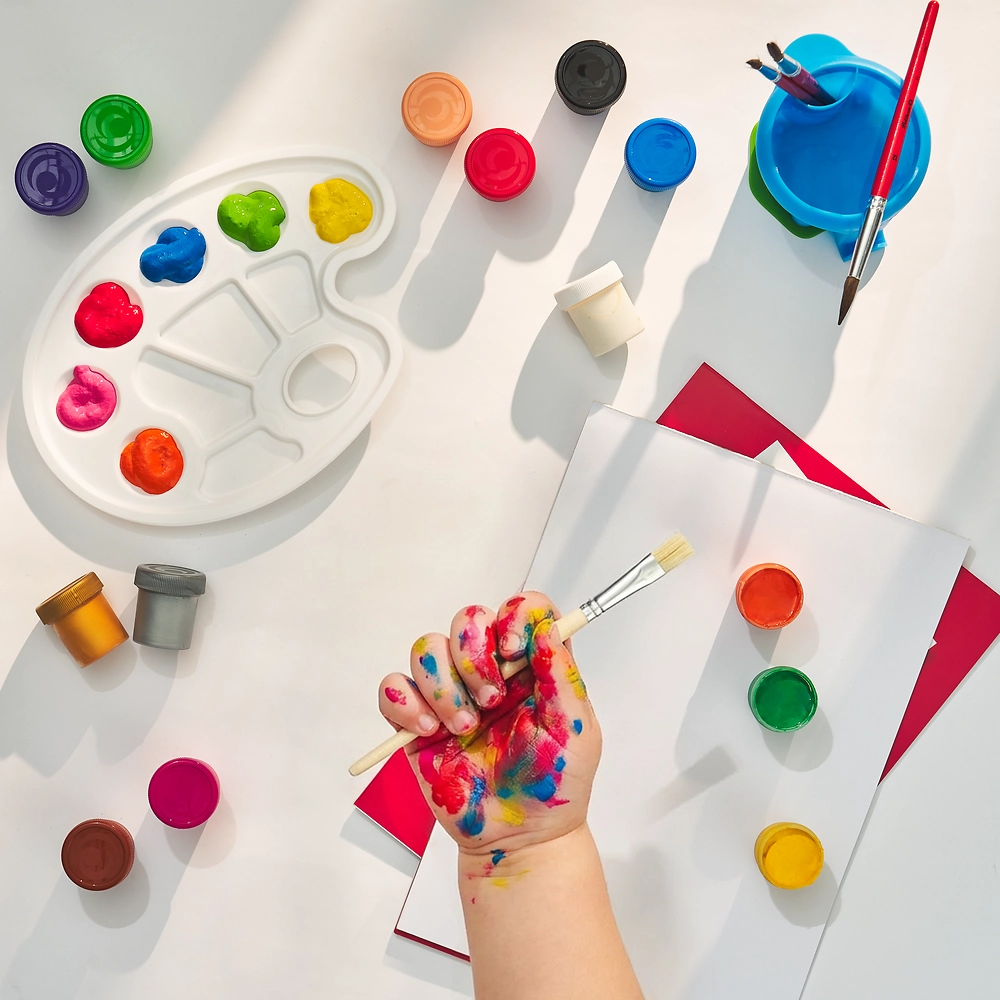 Packshot open [1505]