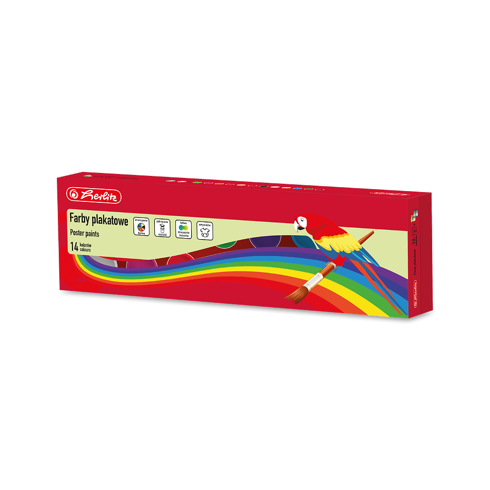 Zdjęcie główne [MP]