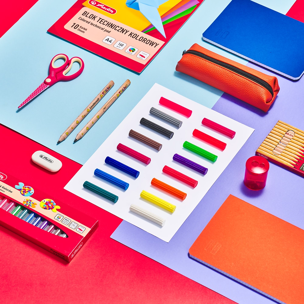 Packshot open [1502]