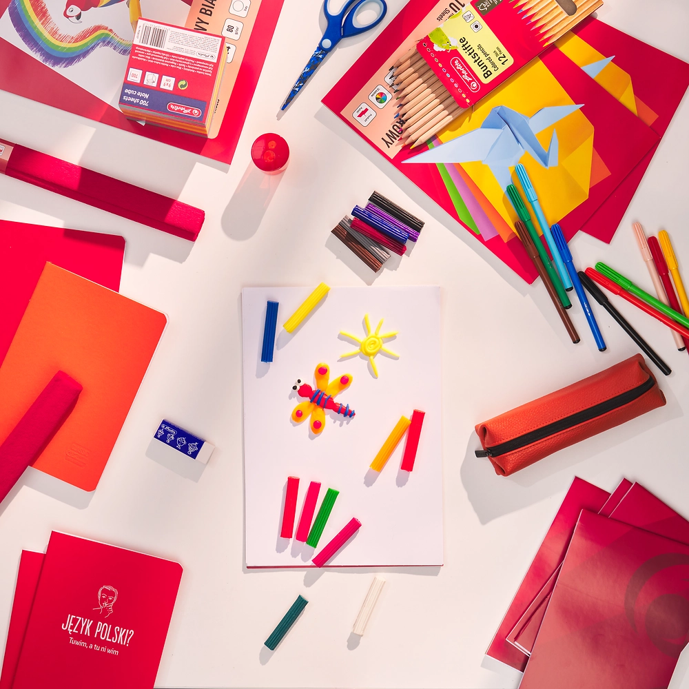 Packshot open [1503]