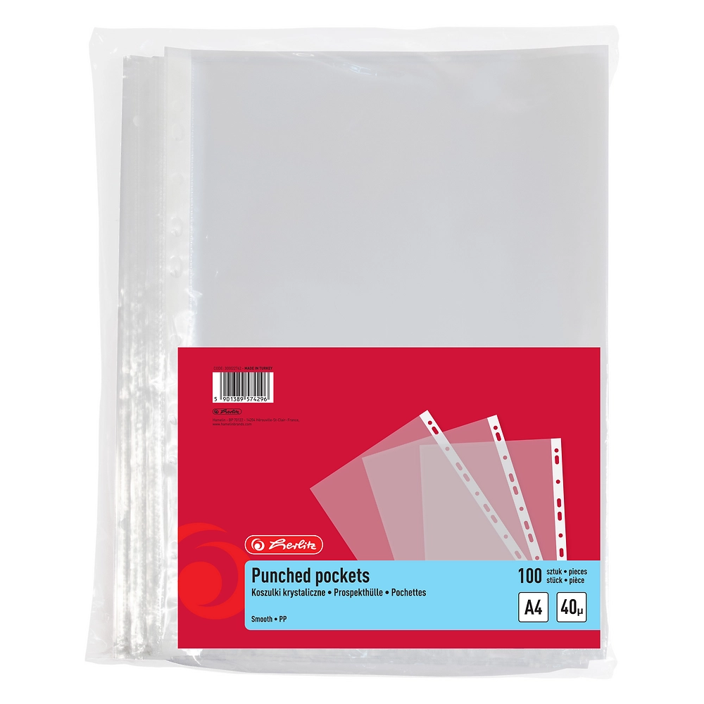 Zdjęcie główne Polska [MAIN]