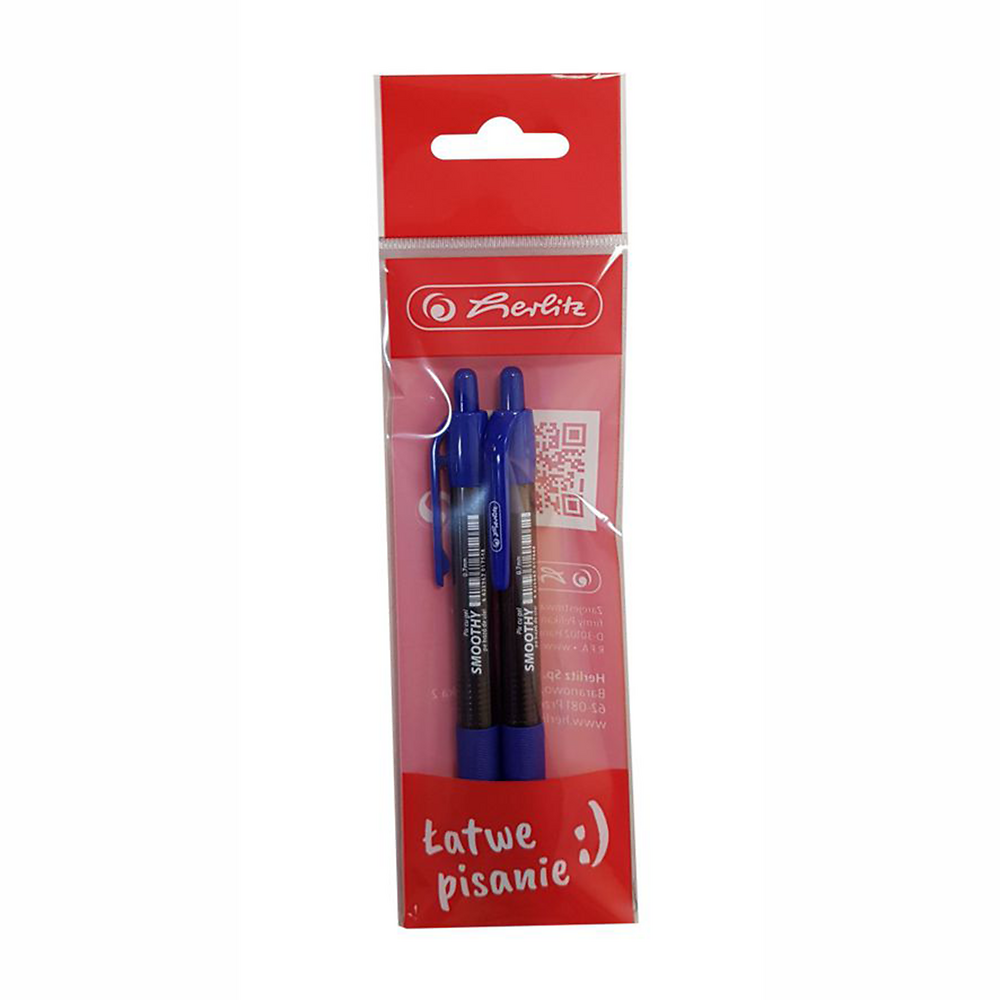 Zdjęcie główne [MP]