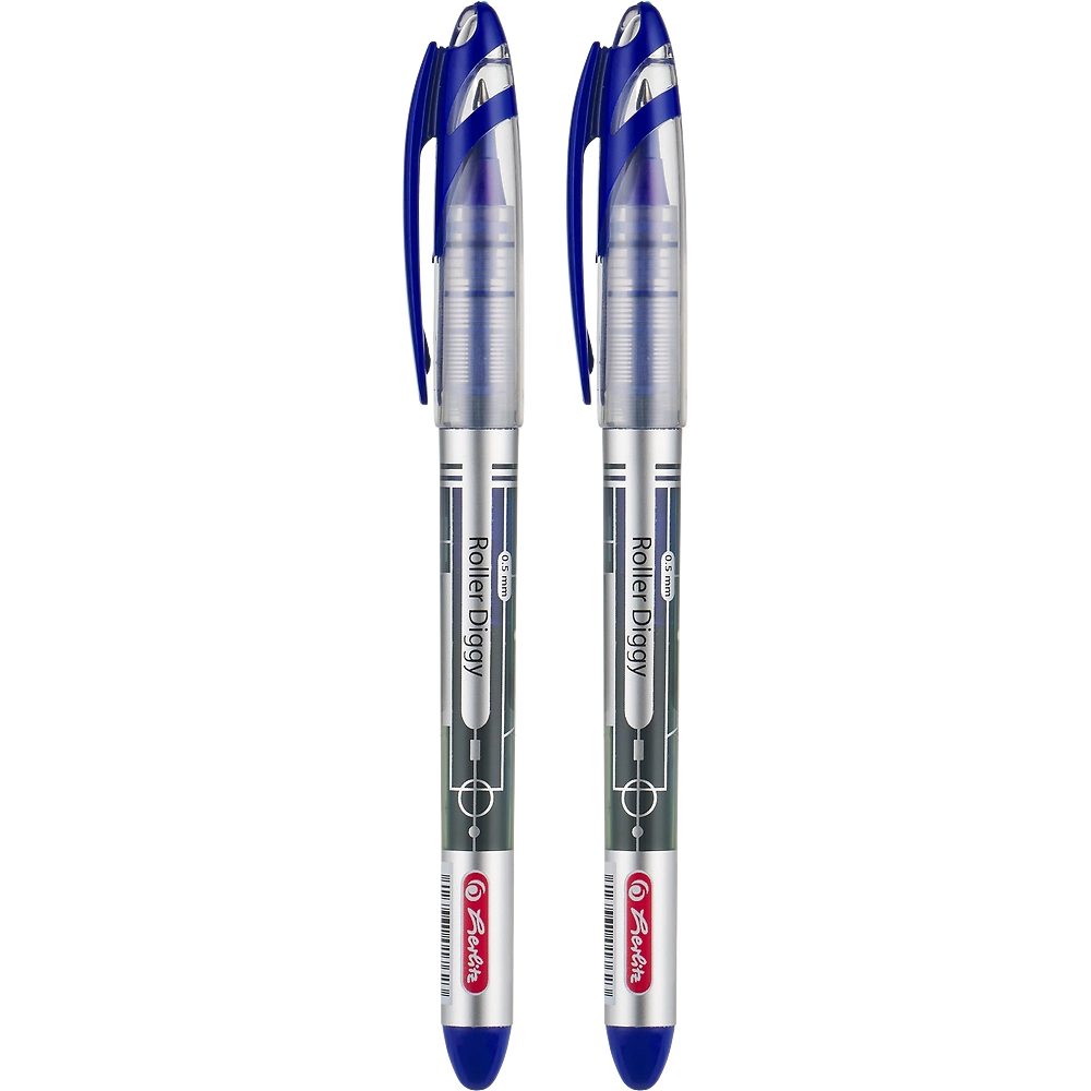 Packshot open [1501]