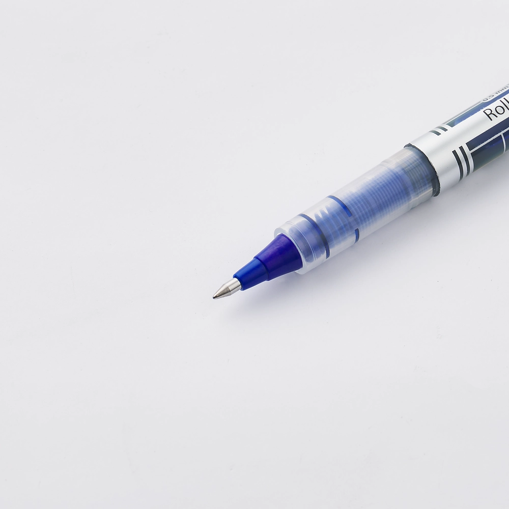 Packshot open [1502]