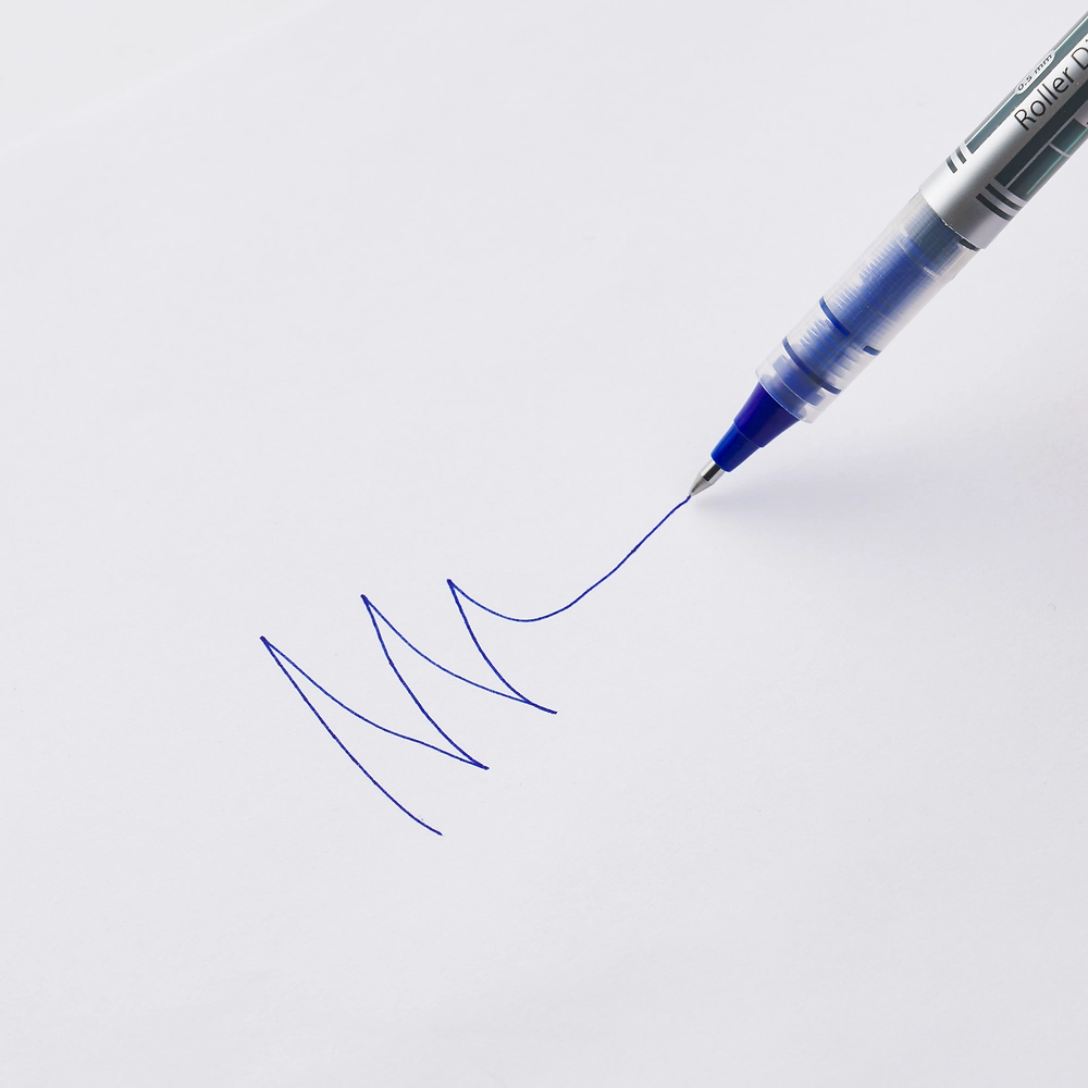 Packshot open [1503]