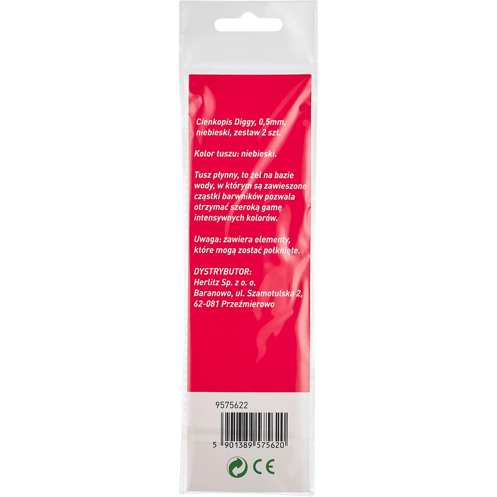 Packshot open [1504]